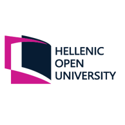 University of HOU Logo