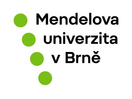 University of Patras Logo