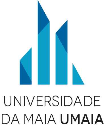 University of Patras Logo